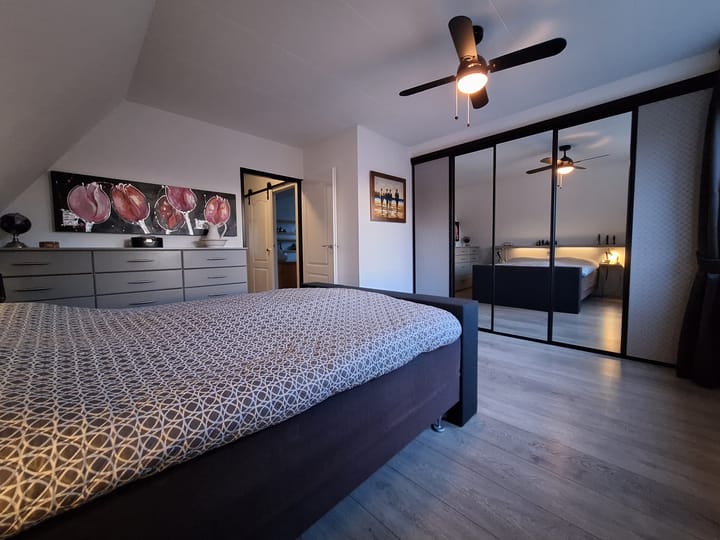 Foto 21 van Paradijsvogel 1