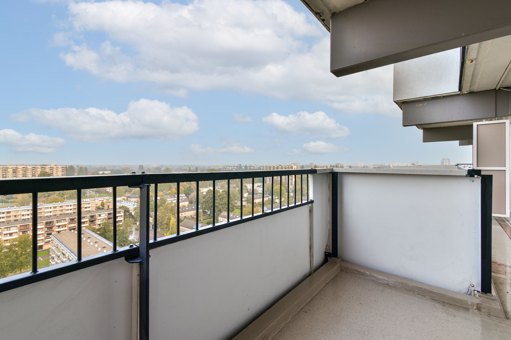 Foto 12 van Groenhof 378