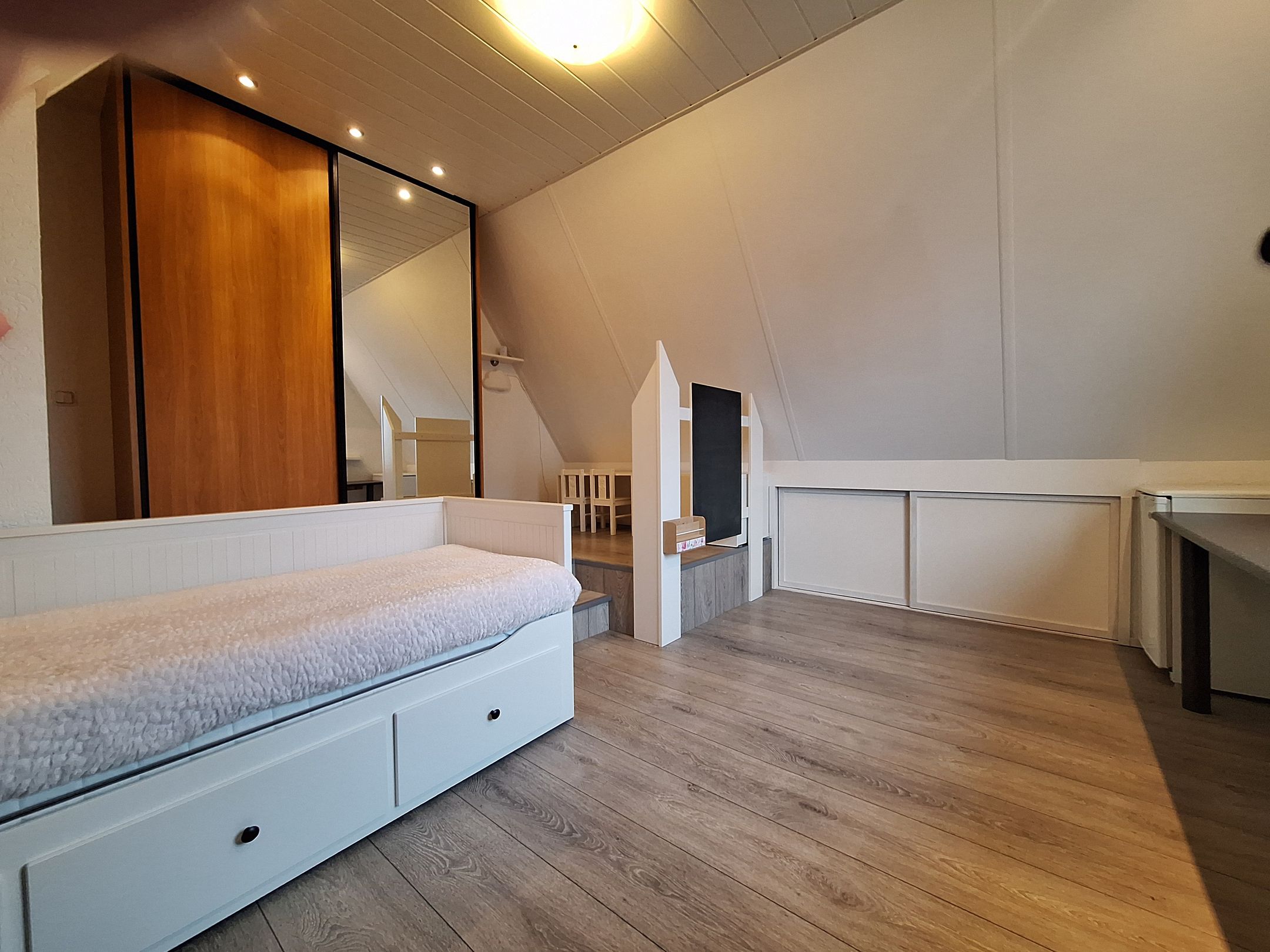 Photo 24 of Paradijsvogel 1