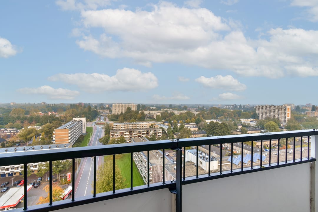 Foto 13 van Groenhof 378