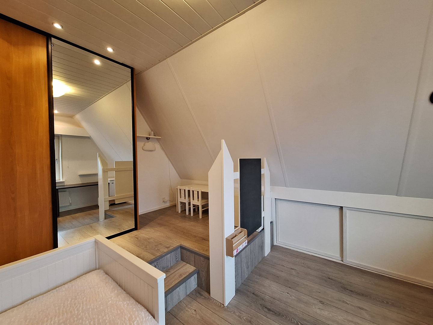 Photo 25 of Paradijsvogel 1