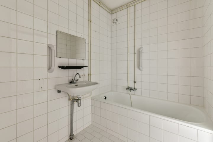 Photo 14 of Groenhof 378