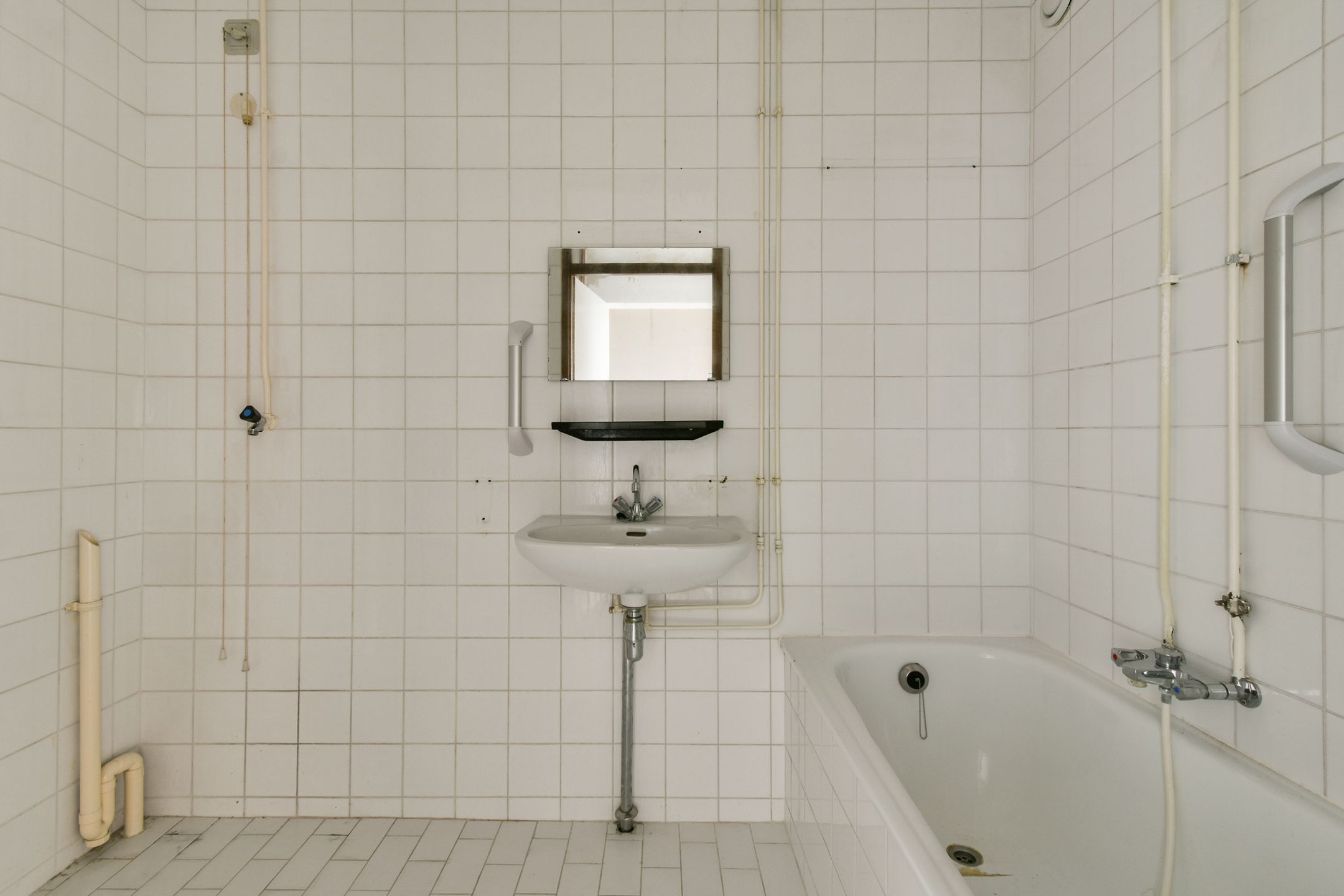 Foto 15 van Groenhof 378