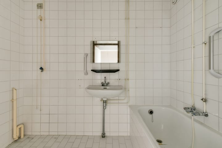 Photo 15 of Groenhof 378