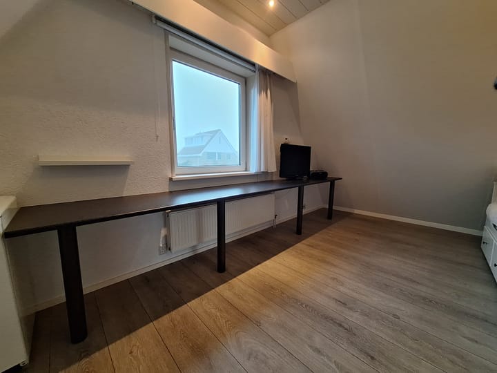 Foto 27 van Paradijsvogel 1