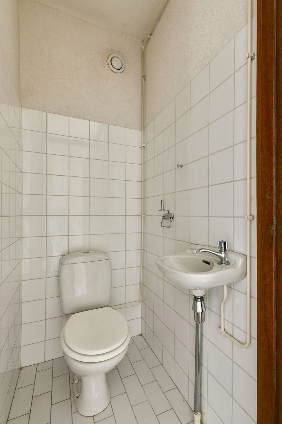 Foto 16 van Groenhof 378