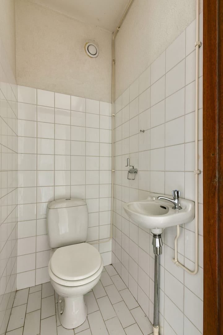 Photo 16 of Groenhof 378