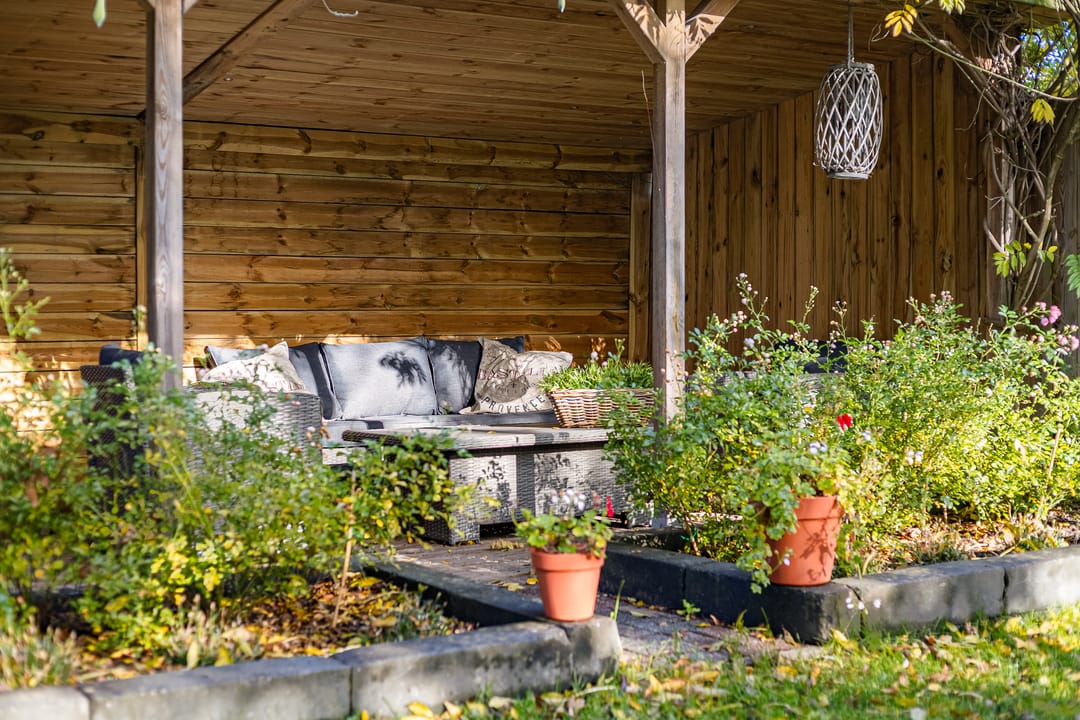 Foto 2 van Farmsumerweg 92