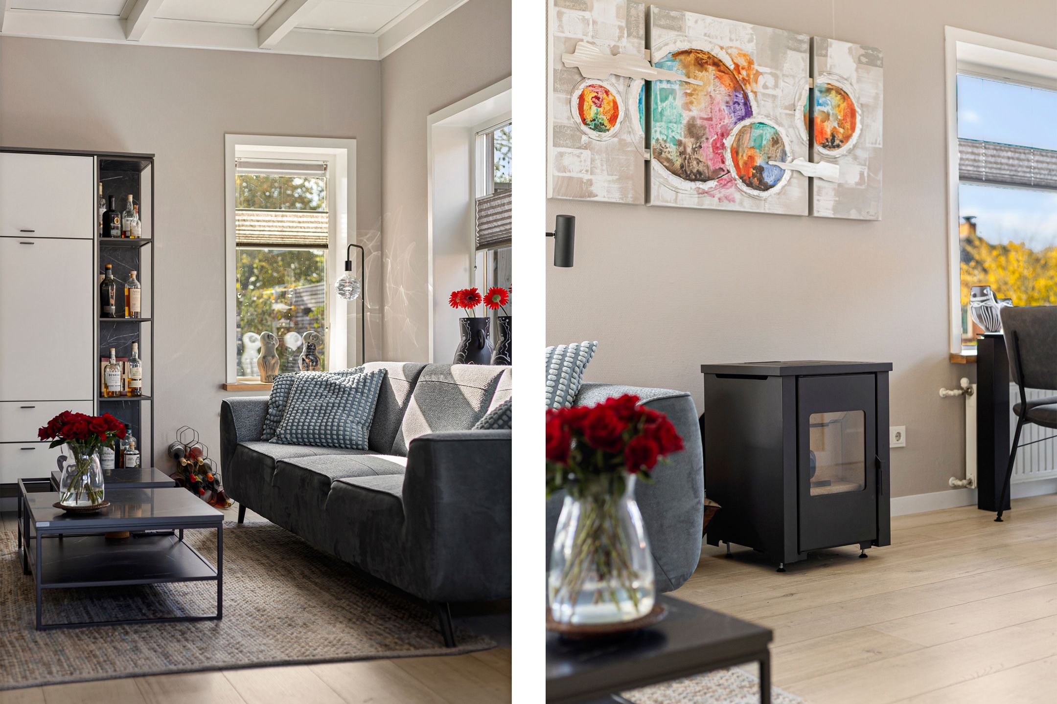 Foto 3 van Farmsumerweg 92