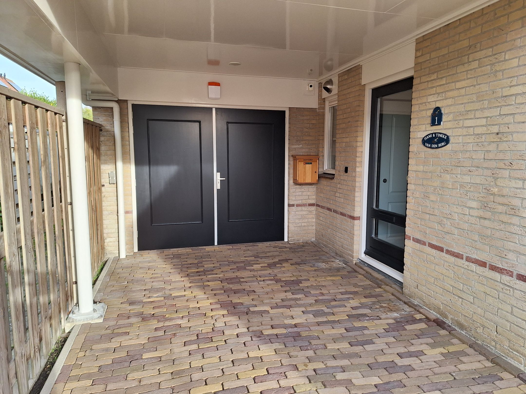 Photo 45 of Paradijsvogel 1