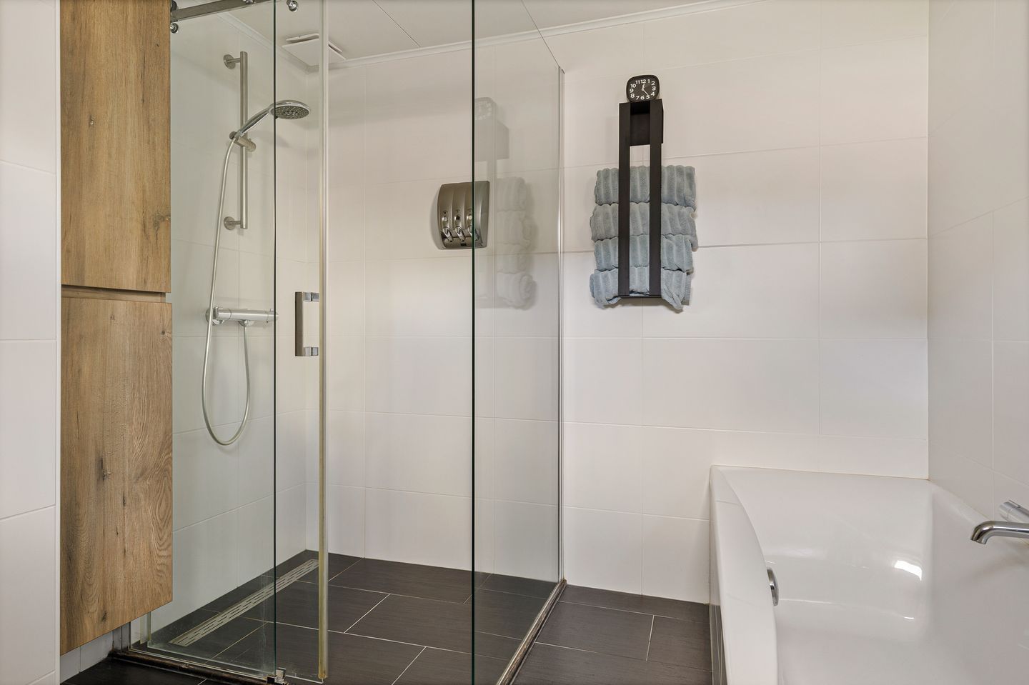 Foto 5 van Farmsumerweg 92