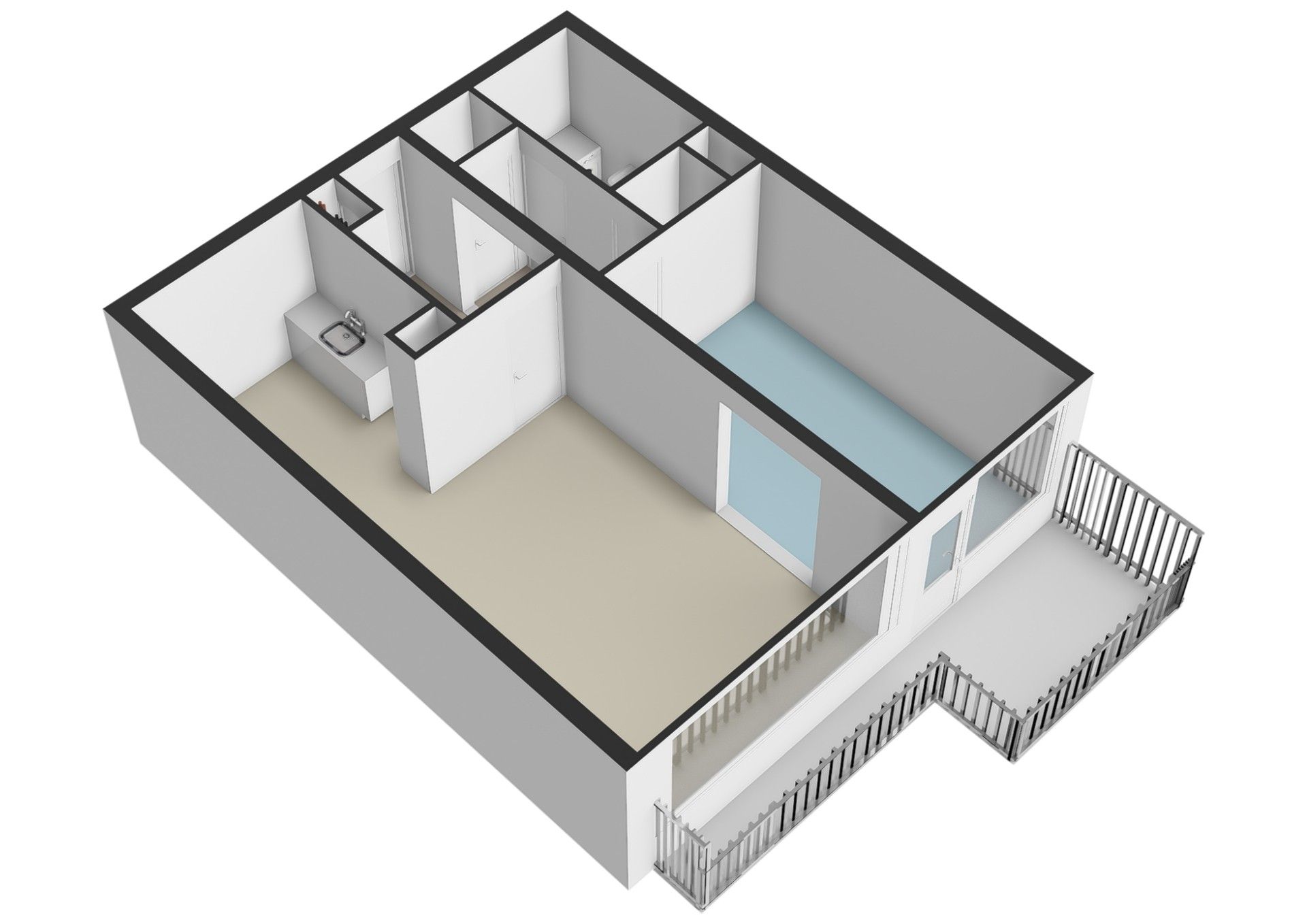 Foto 21 van Groenhof 378