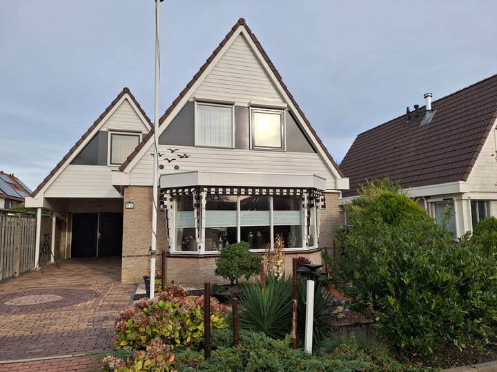 Foto 46 van Paradijsvogel 1