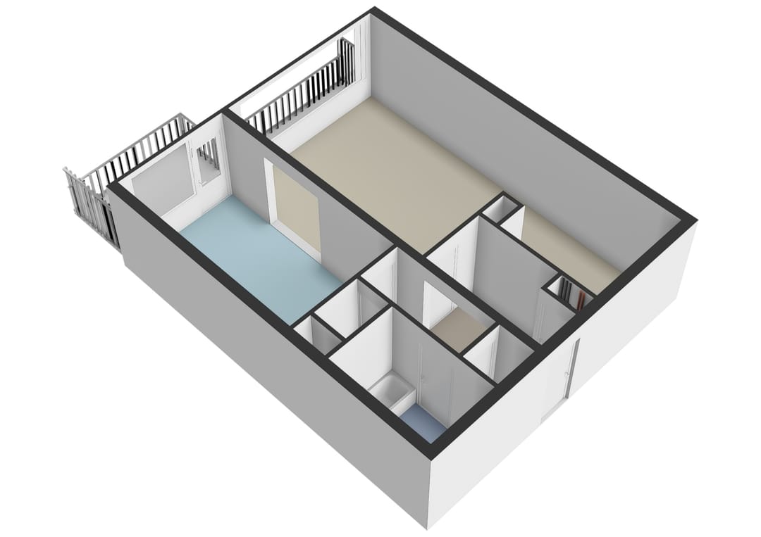 Foto 22 van Groenhof 378