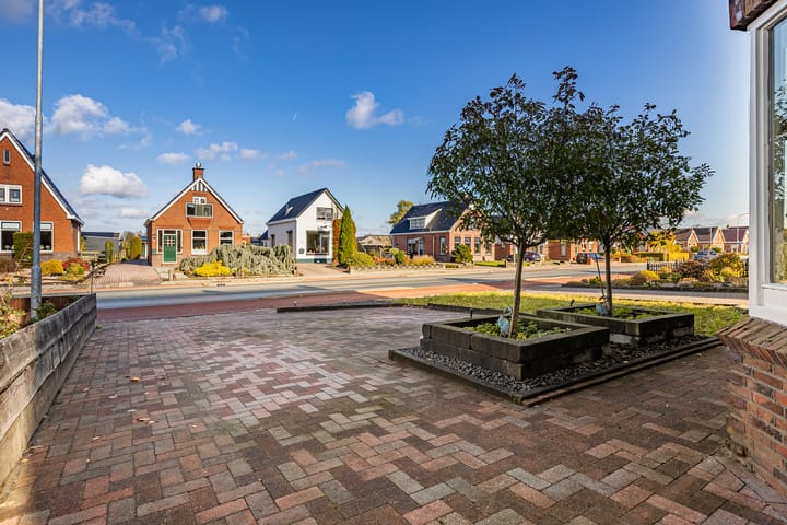 Photo 8 of Farmsumerweg 92