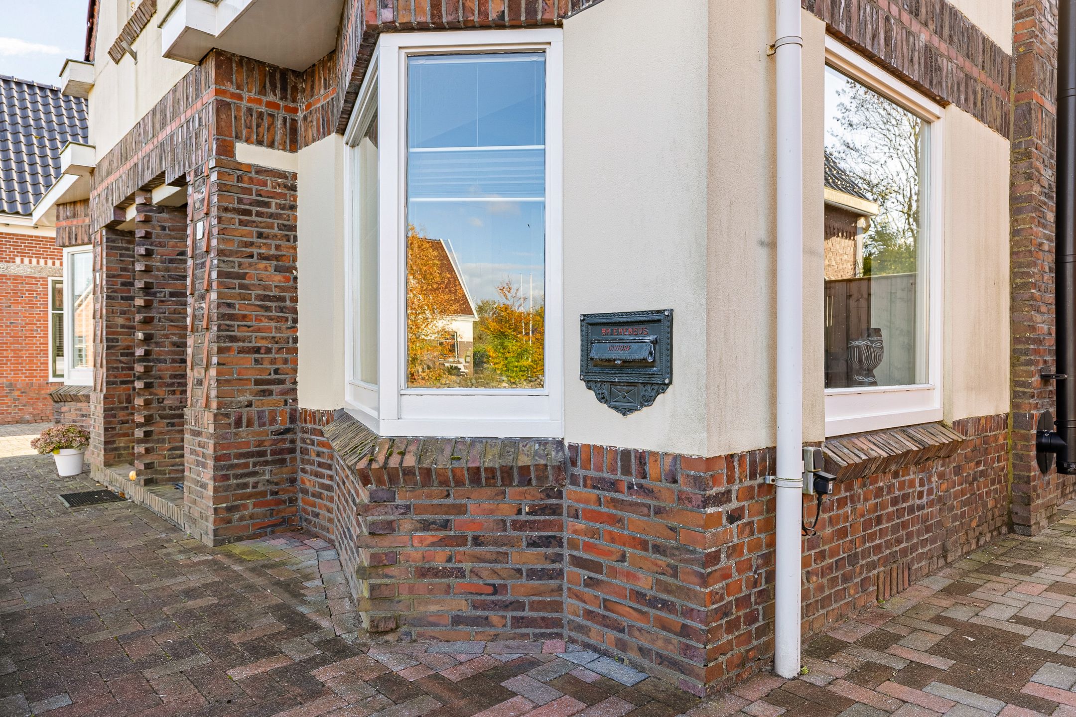 Foto 9 van Farmsumerweg 92