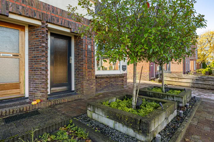 Photo 10 of Farmsumerweg 92