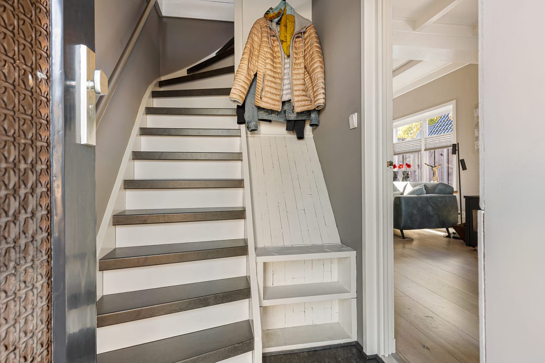 Foto 13 van Farmsumerweg 92