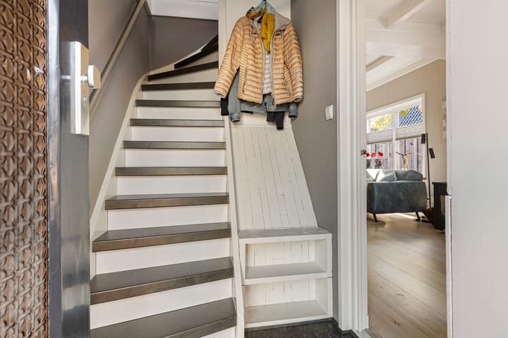 Photo 13 of Farmsumerweg 92