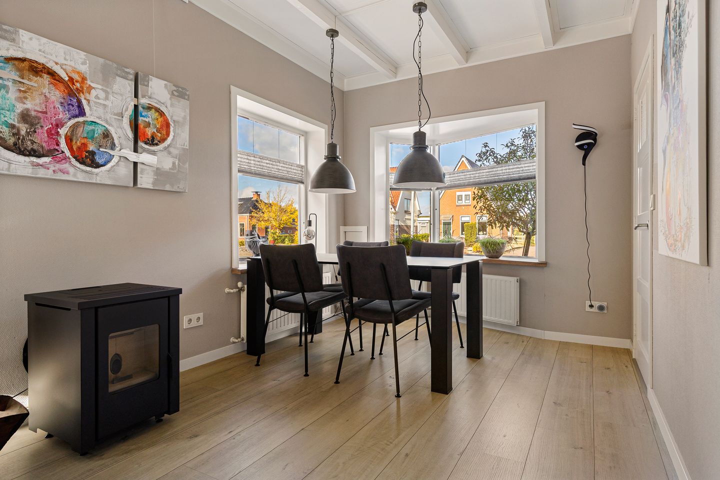 Foto 14 van Farmsumerweg 92