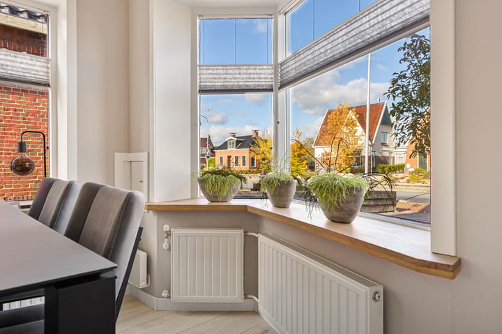 Photo 15 of Farmsumerweg 92