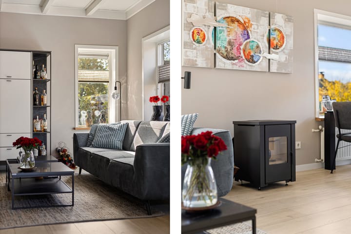 Photo 16 of Farmsumerweg 92