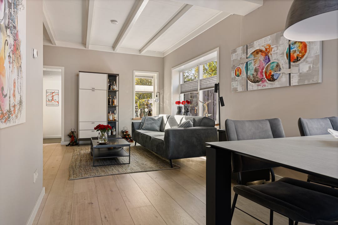 Foto 17 van Farmsumerweg 92