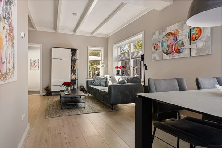 Photo 17 of Farmsumerweg 92