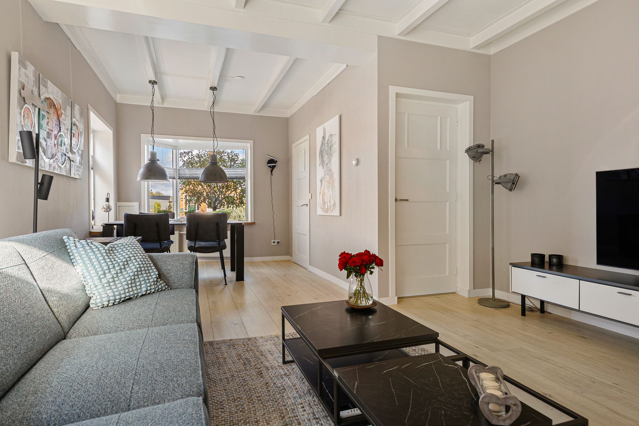 Foto 18 van Farmsumerweg 92