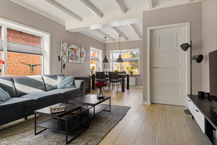 Photo 19 of Farmsumerweg 92