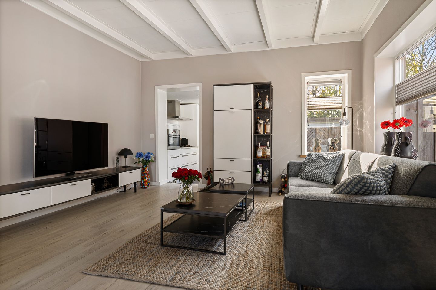 Foto 20 van Farmsumerweg 92