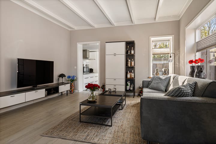 Photo 20 of Farmsumerweg 92