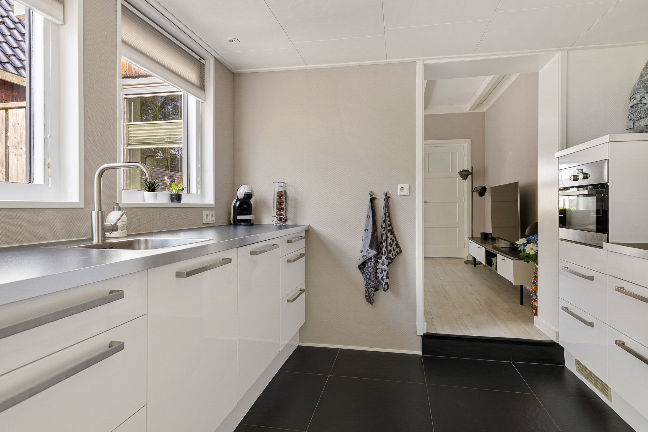 Foto 21 van Farmsumerweg 92