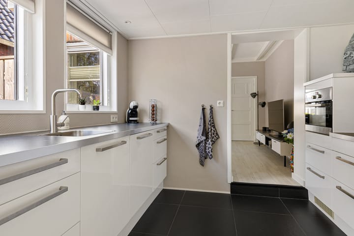 Photo 21 of Farmsumerweg 92