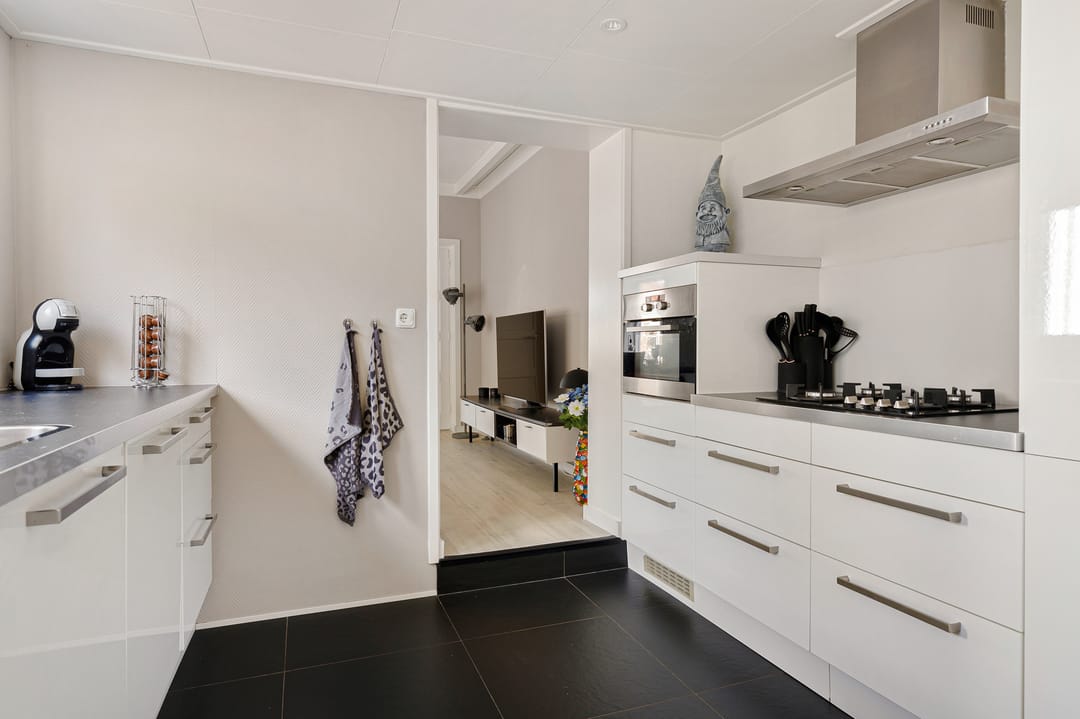 Foto 22 van Farmsumerweg 92