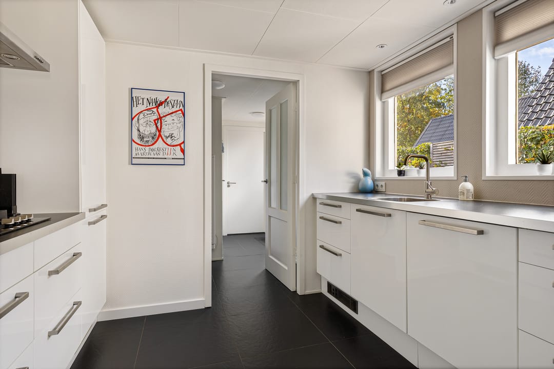 Foto 23 van Farmsumerweg 92