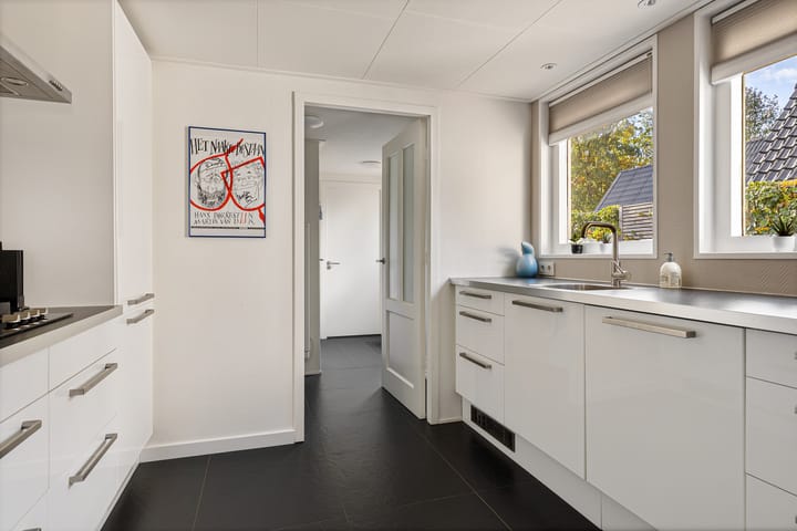 Photo 23 of Farmsumerweg 92