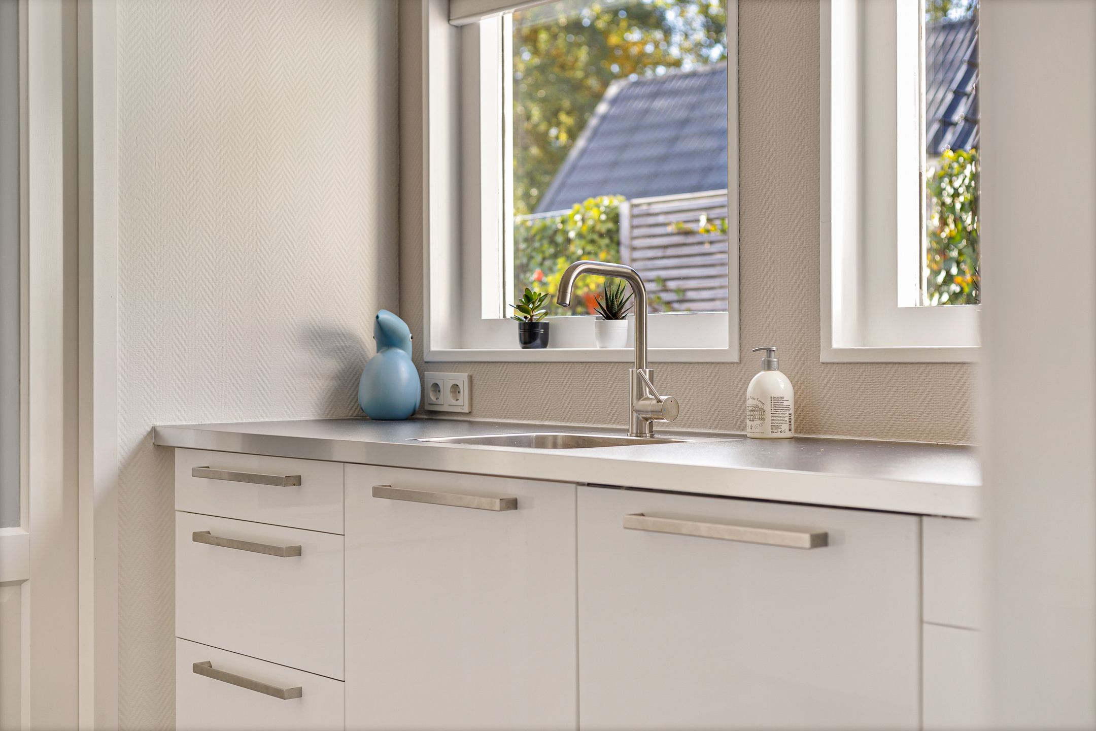 Foto 24 van Farmsumerweg 92