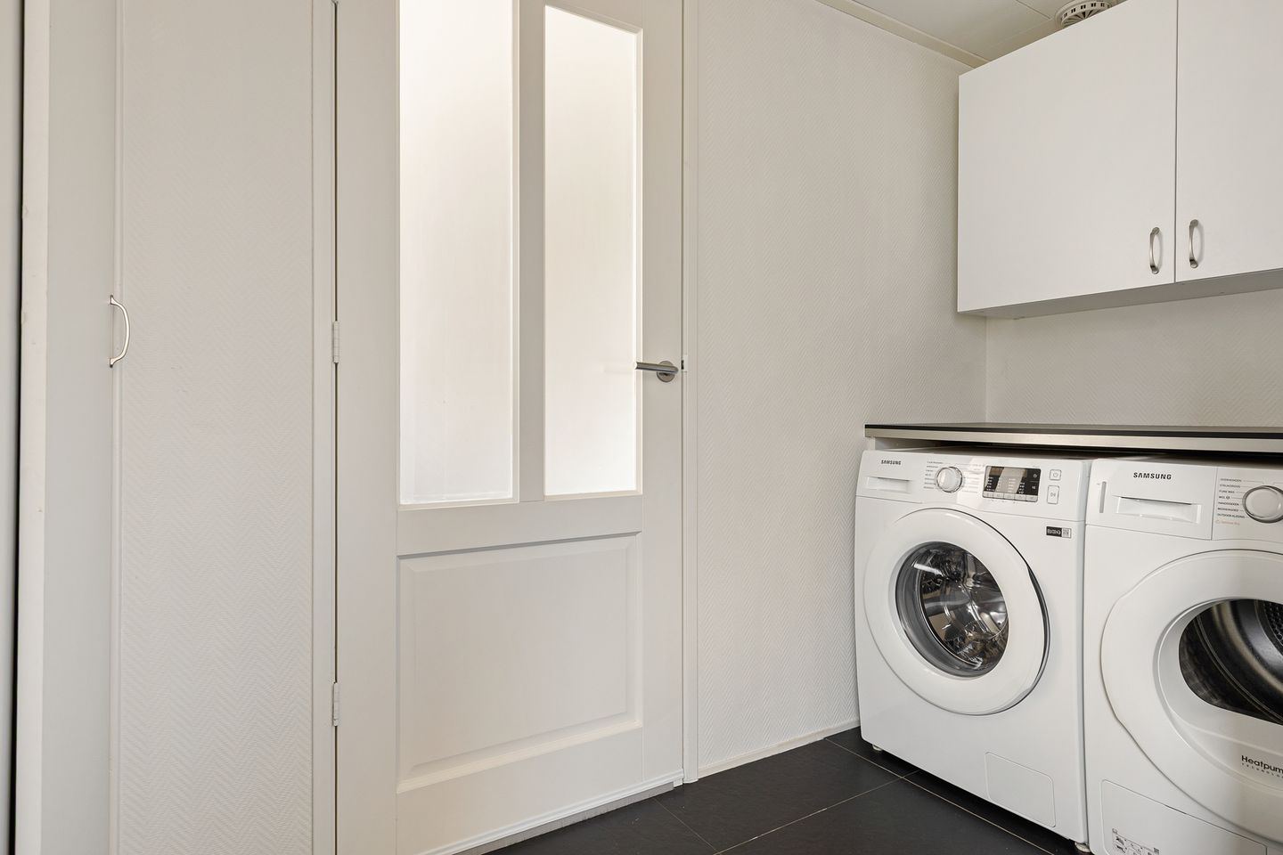 Foto 25 van Farmsumerweg 92