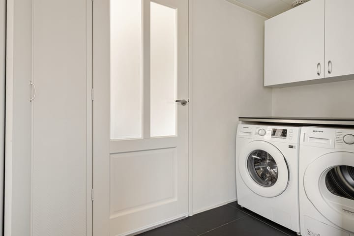 Photo 25 of Farmsumerweg 92