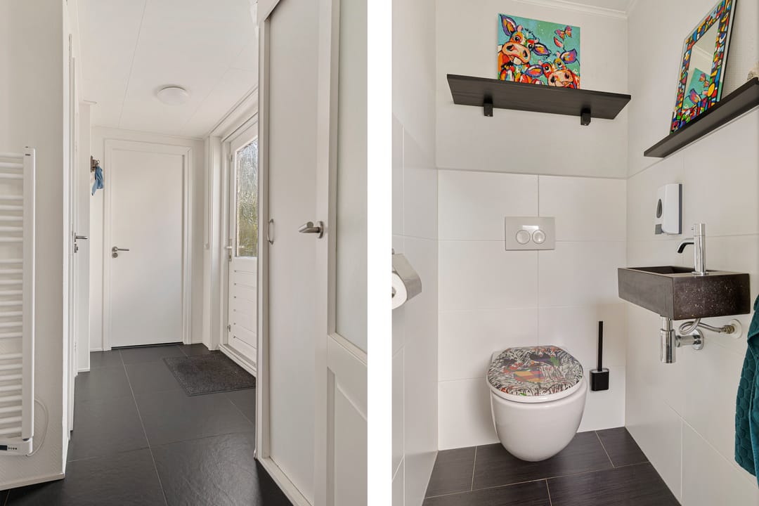 Foto 26 van Farmsumerweg 92