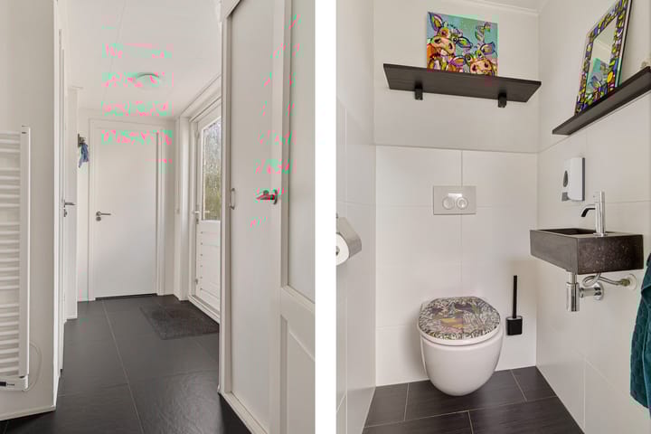 Photo 26 of Farmsumerweg 92