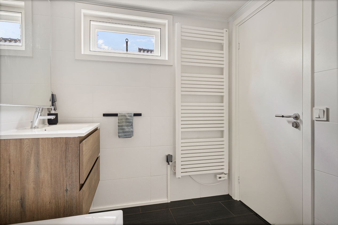 Foto 29 van Farmsumerweg 92