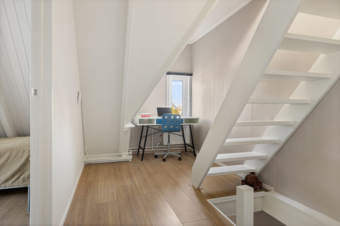 Foto 31 van Farmsumerweg 92