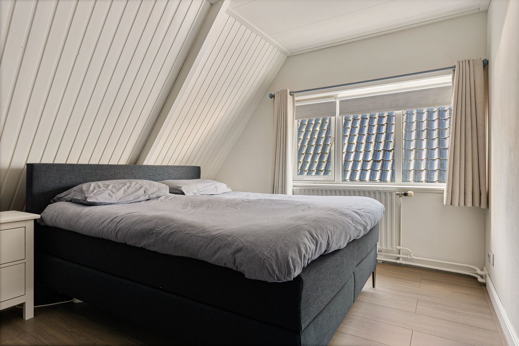 Foto 33 van Farmsumerweg 92