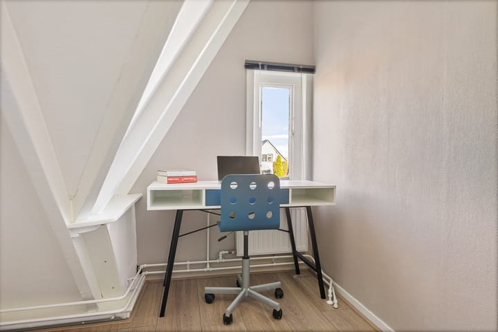 Photo 32 of Farmsumerweg 92