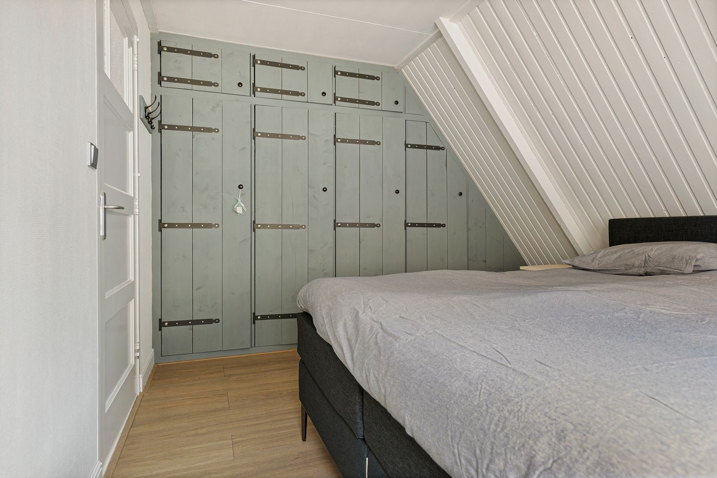 Foto 34 van Farmsumerweg 92