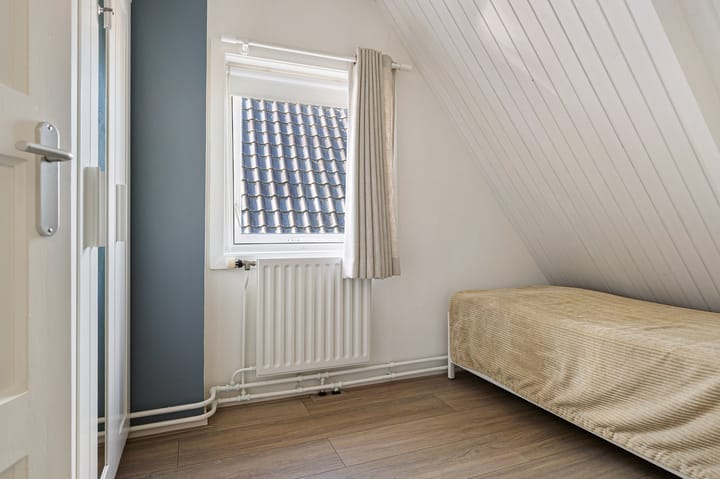 Photo 35 of Farmsumerweg 92