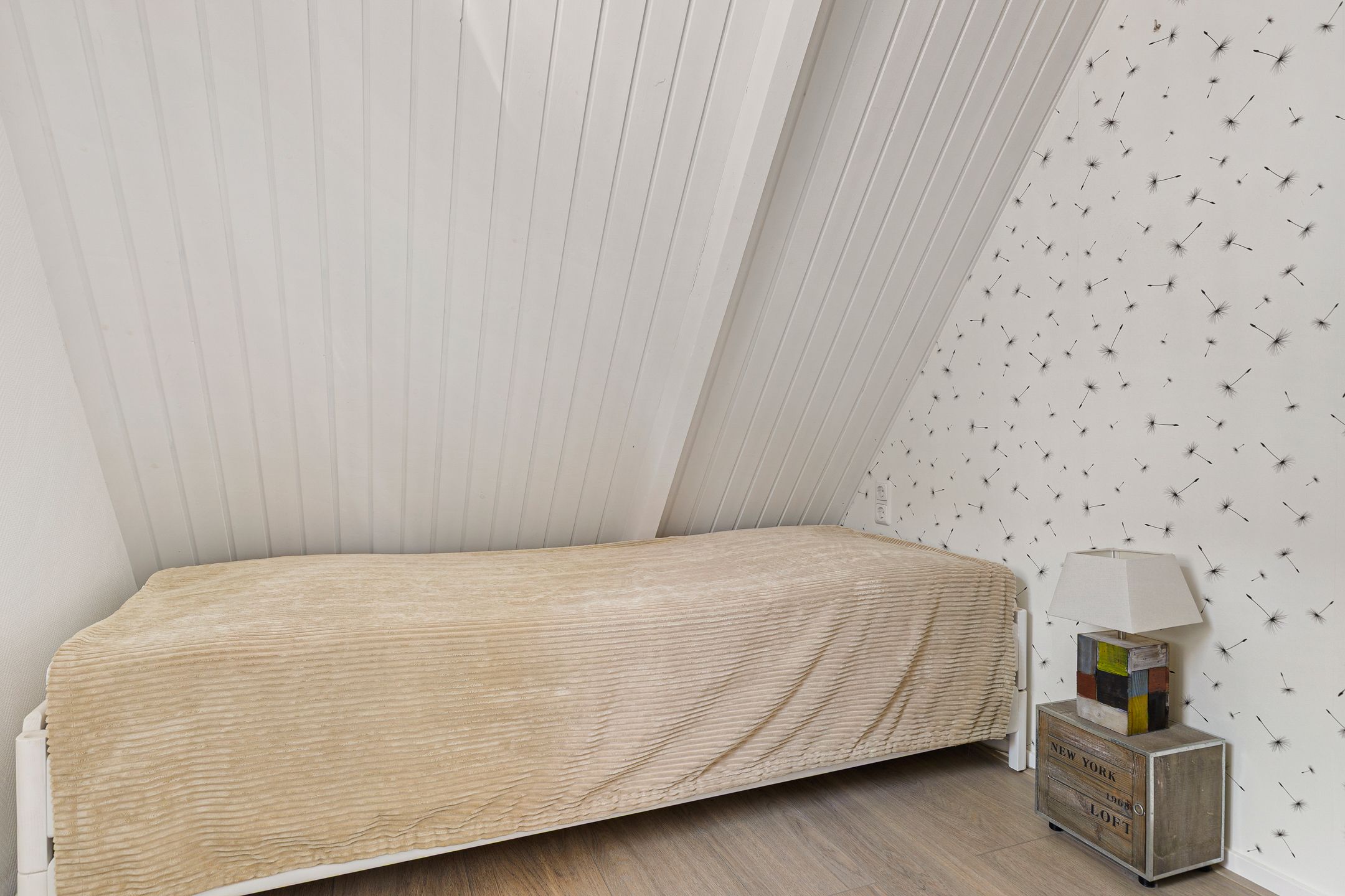 Foto 36 van Farmsumerweg 92