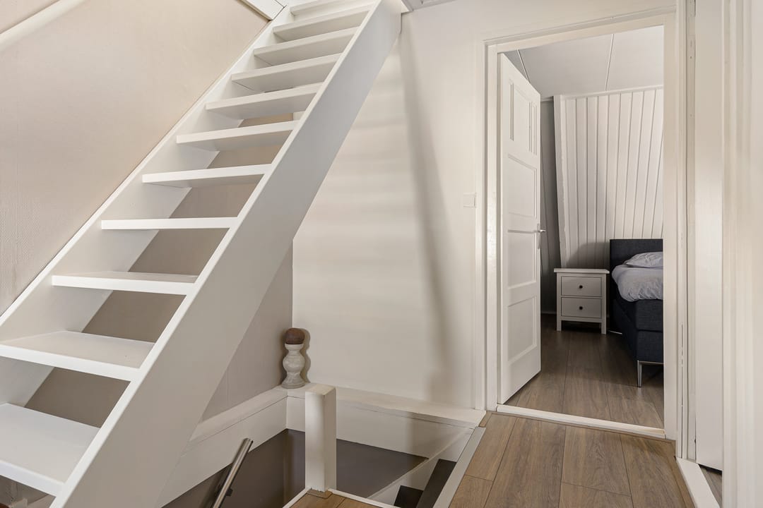 Foto 37 van Farmsumerweg 92